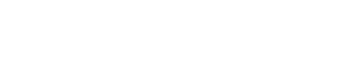 sedramic